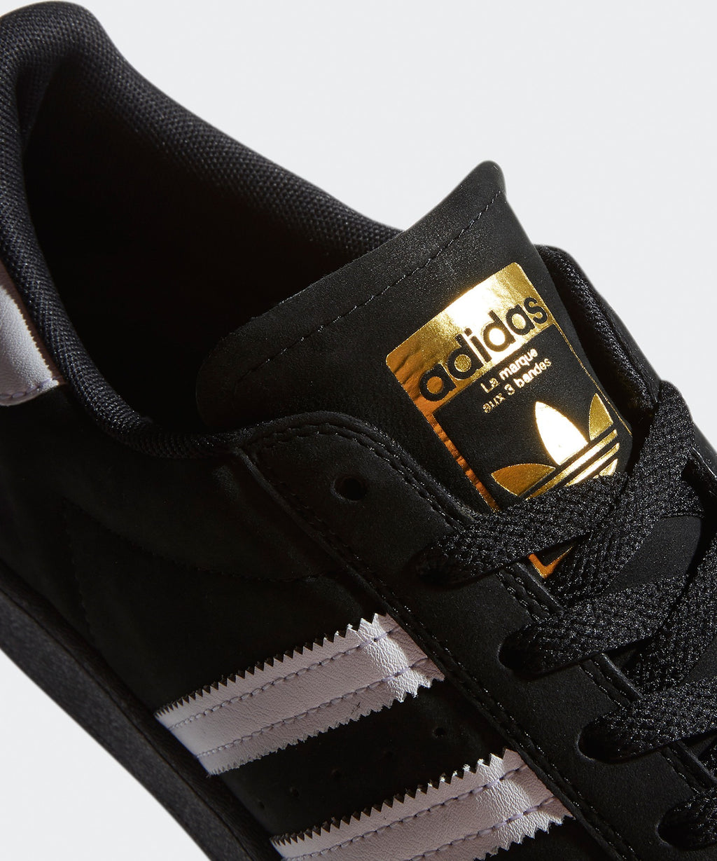 adidas / SUPERSTAR ADV スーパースター ADV