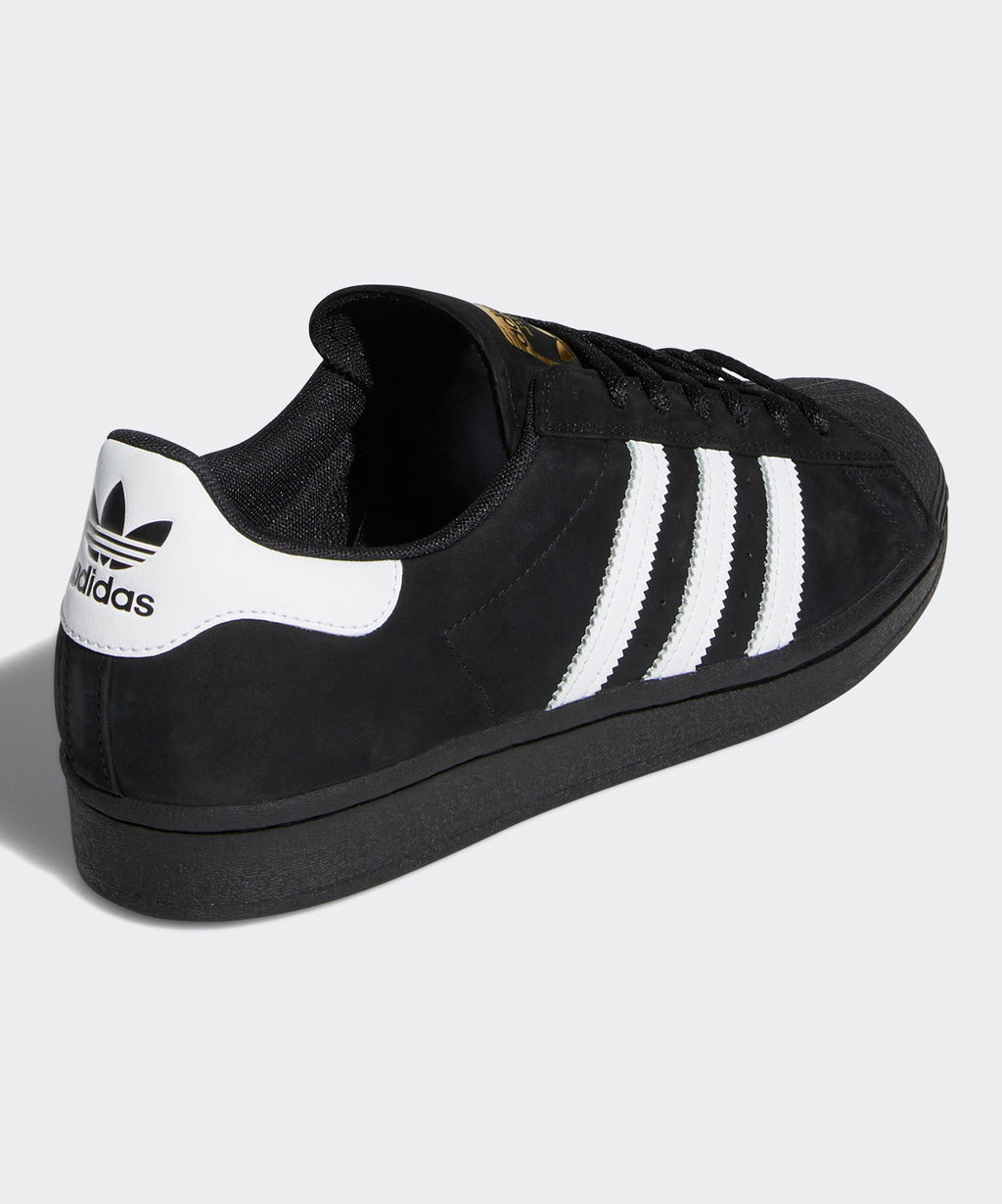 adidas / SUPERSTAR ADV スーパースター ADV