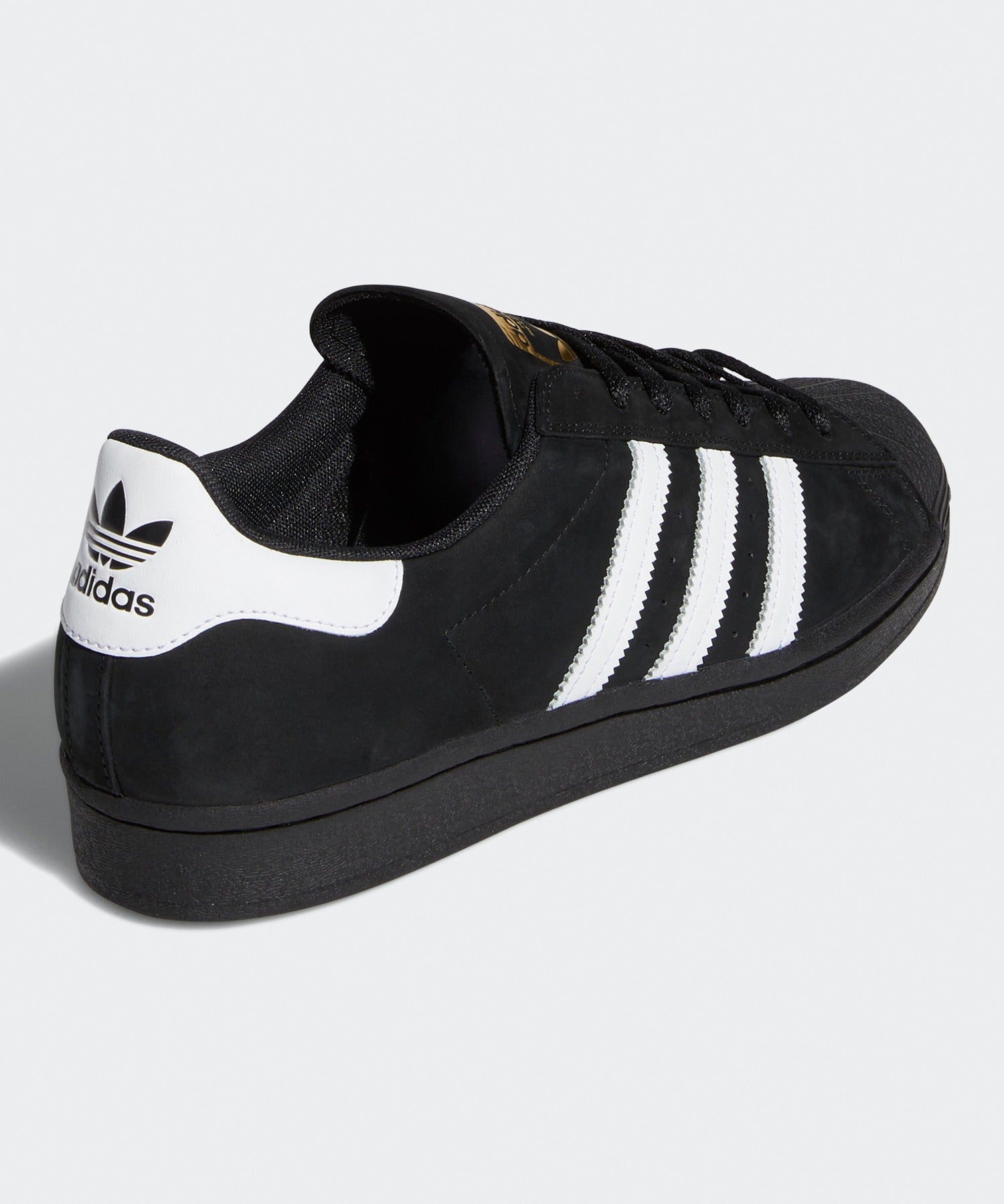 adidas / SUPERSTAR ADV スーパースター ADV