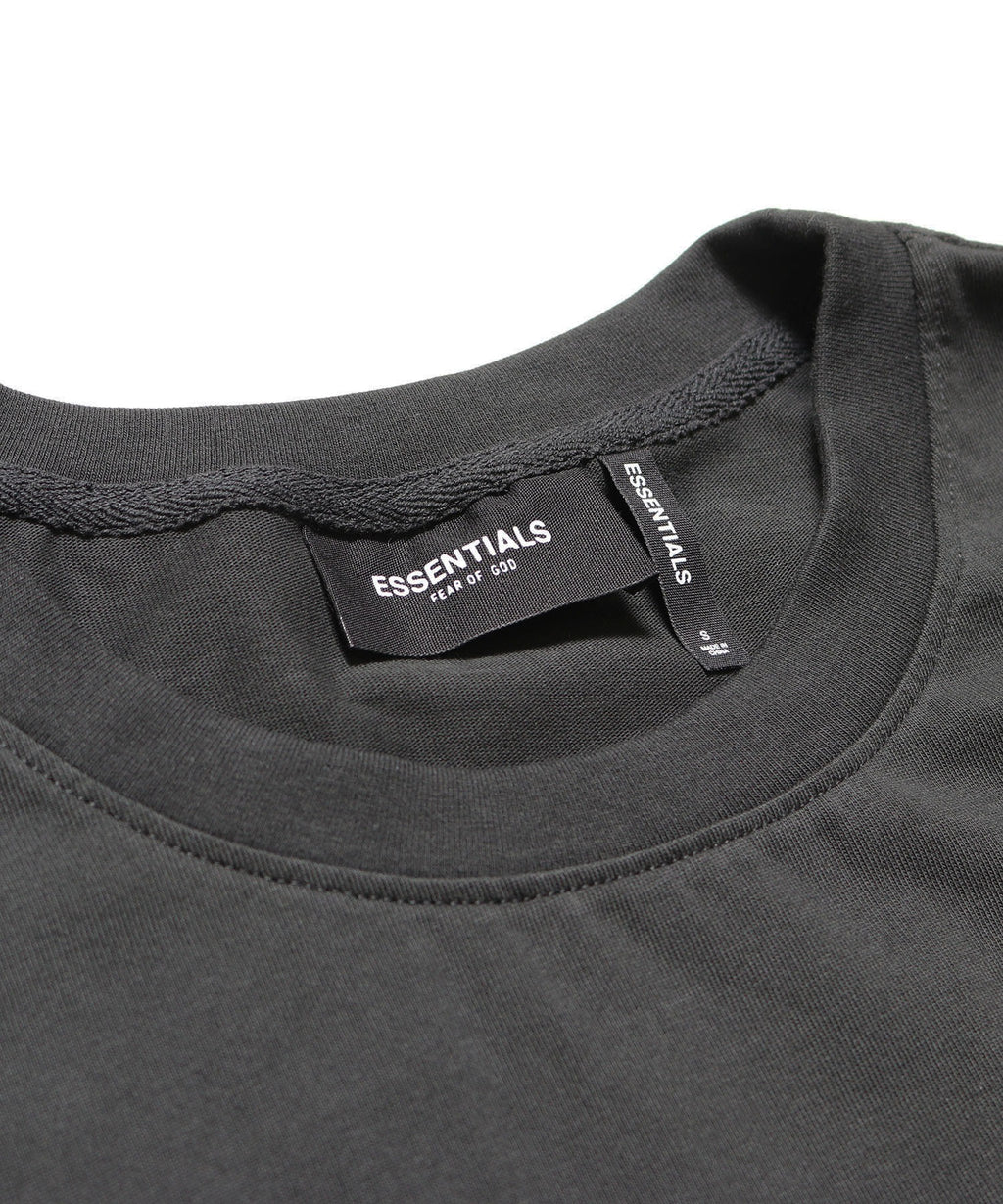 FOG ESSENTIALS / エッセンシャルズ "LA" Limit Tee バックロゴTシャツ