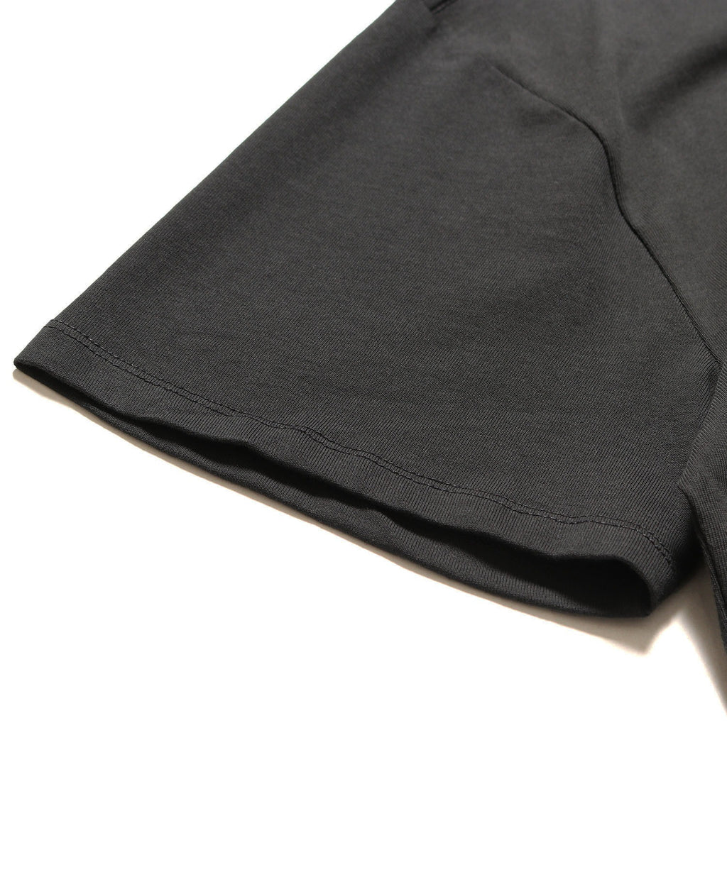 FOG ESSENTIALS / エッセンシャルズ "LA" Limit Tee バックロゴTシャツ