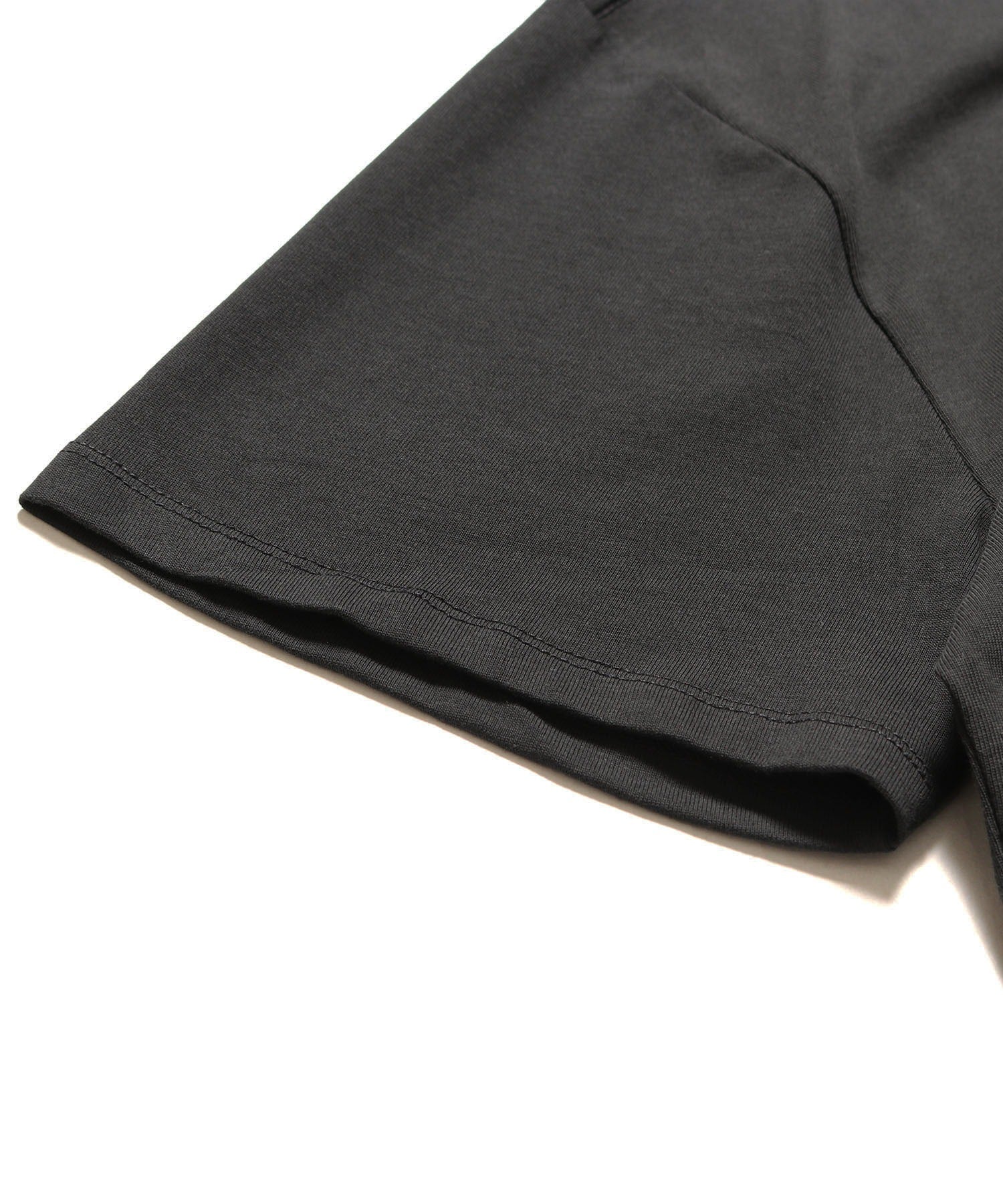 FOG ESSENTIALS / エッセンシャルズ "LA" Limit Tee バックロゴTシャツ