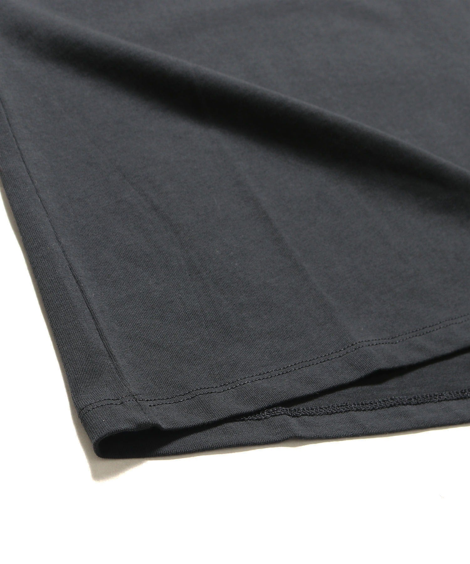 FOG ESSENTIALS / エッセンシャルズ "LA" Limit Tee バックロゴTシャツ