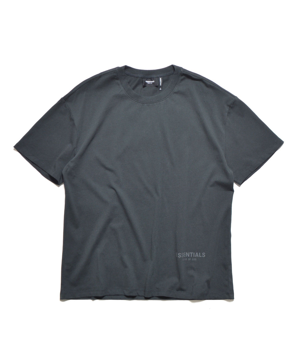 FOG ESSENTIALS / エッセンシャルズ "LA" Limit Tee バックロゴTシャツ