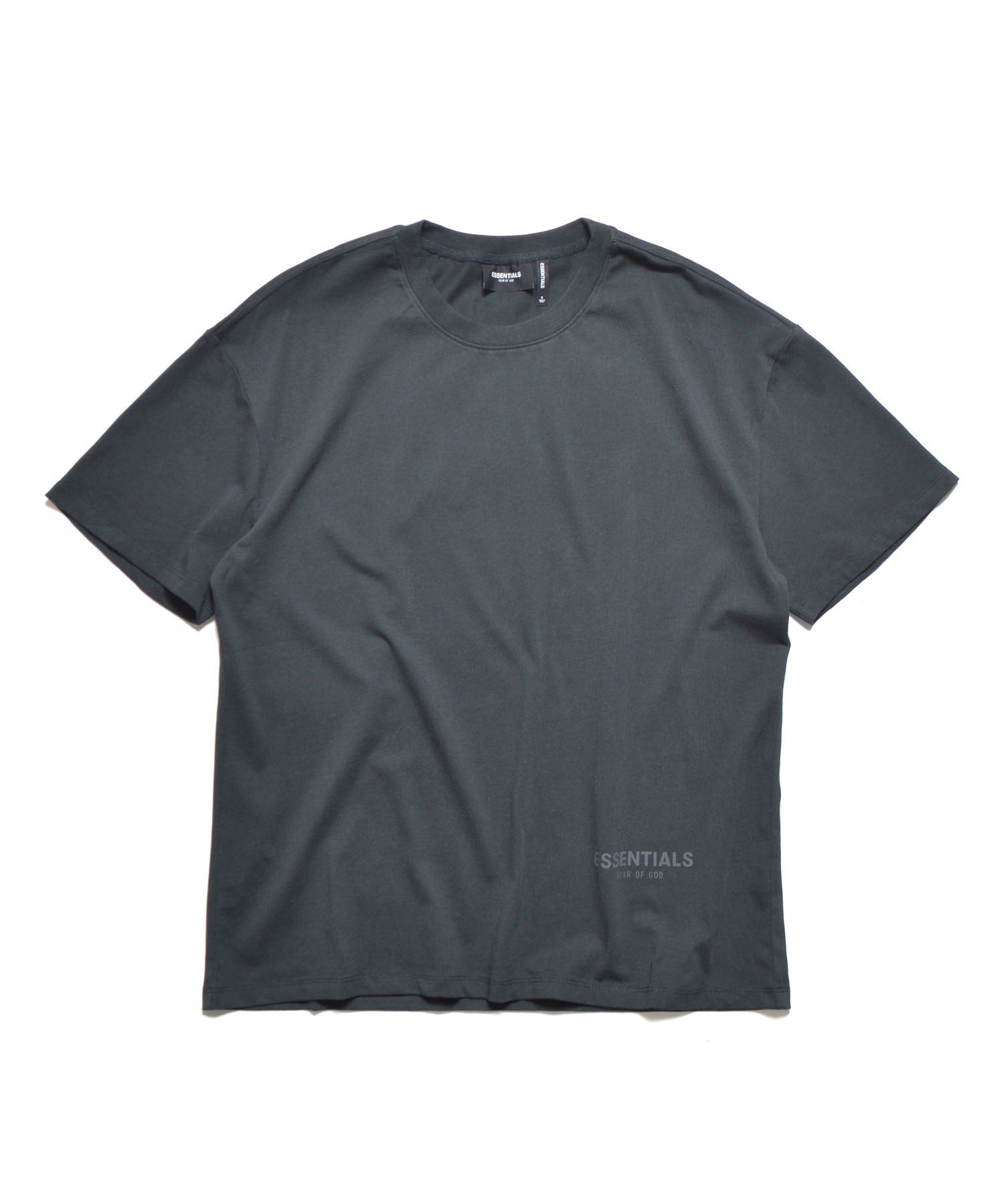 FOG ESSENTIALS / エッセンシャルズ "LA" Limit Tee バックロゴTシャツ