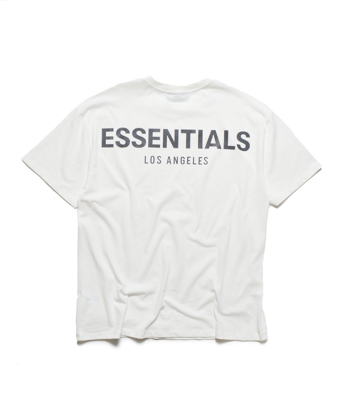 FOG ESSENTIALS / エッセンシャルズ 