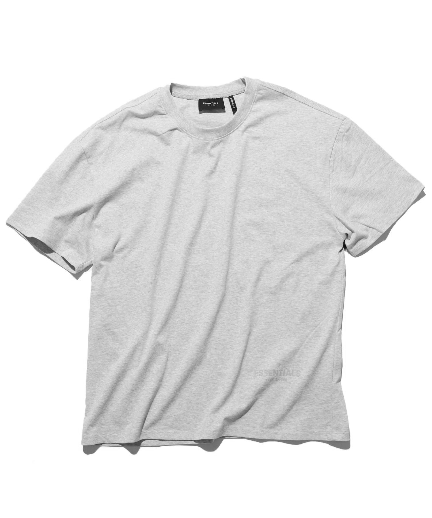 FOG ESSENTIALS / エッセンシャルズ "LA" Limit Tee バックロゴTシャツ