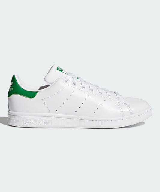 adidas / STAN SMITH