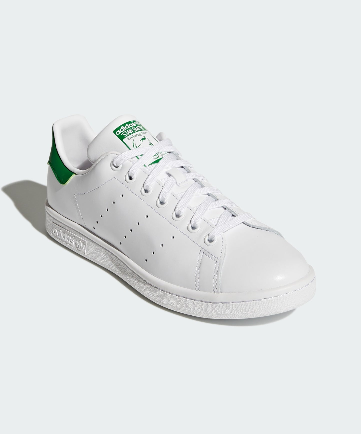 adidas / STAN SMITH