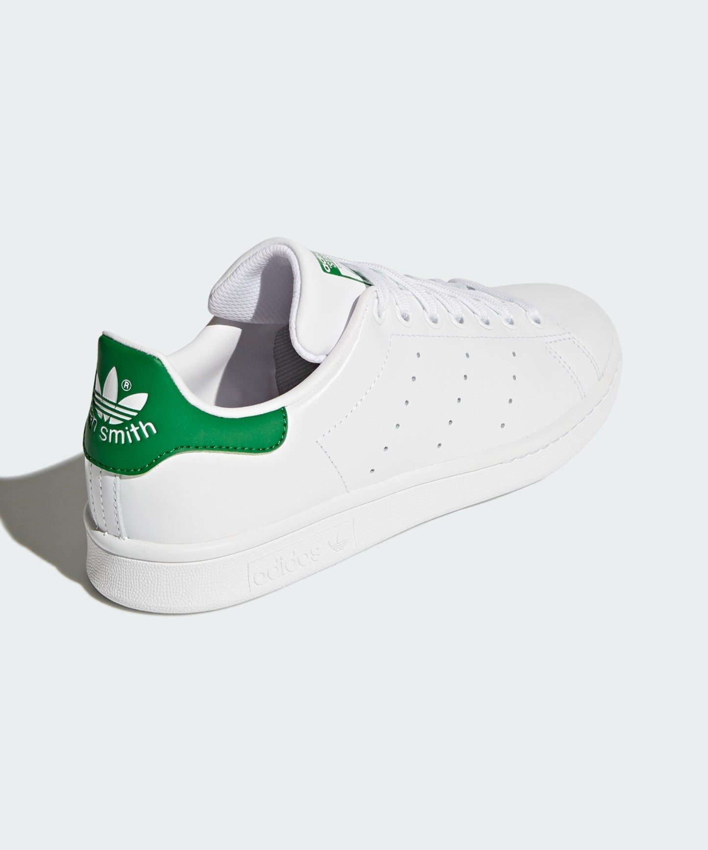 adidas / STAN SMITH