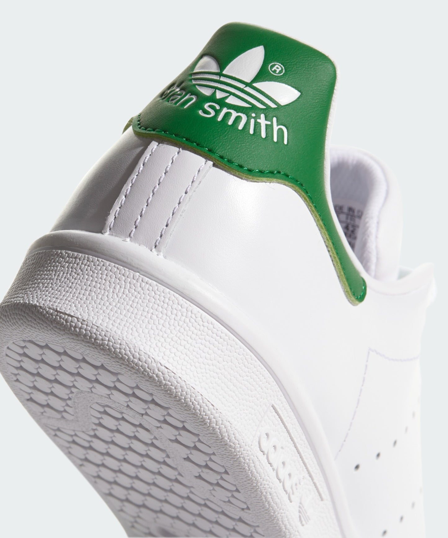 adidas / STAN SMITH