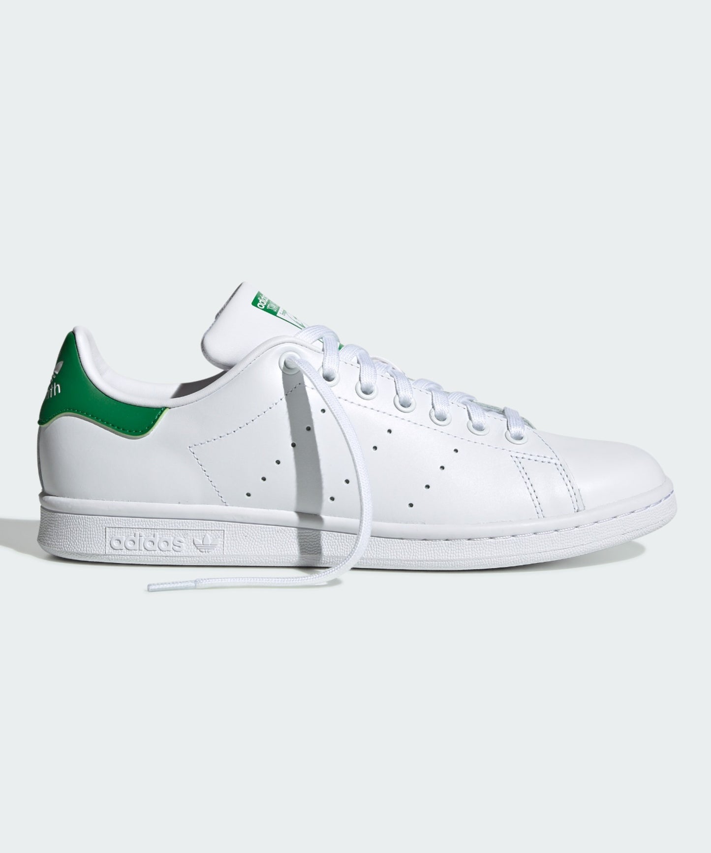 adidas / STAN SMITH