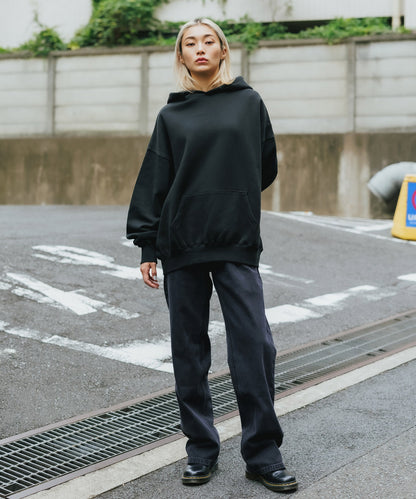 FOG ESSENTIALS / Pullover Hoodie RLCT LOGO