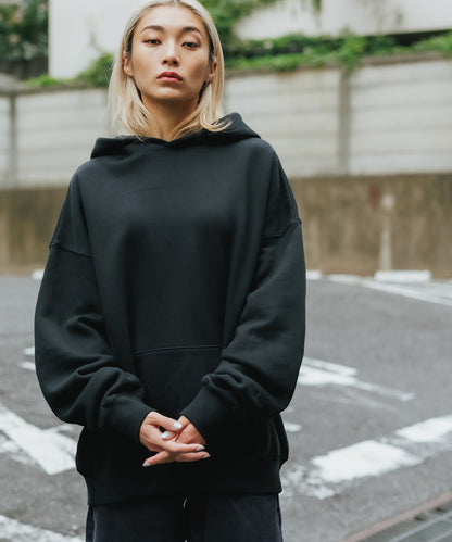FOG ESSENTIALS / Pullover Hoodie RLCT LOGO