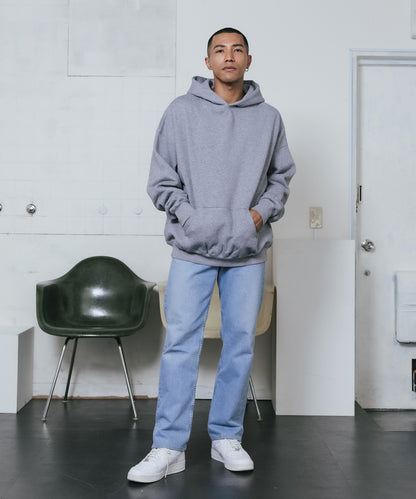 FOG ESSENTIALS / Pullover Hoodie RLCT LOGO