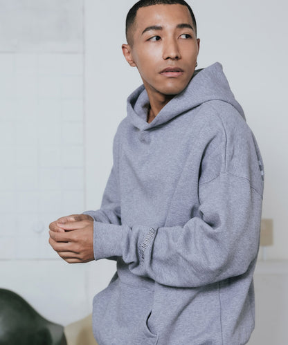 FOG ESSENTIALS / Pullover Hoodie RLCT LOGO
