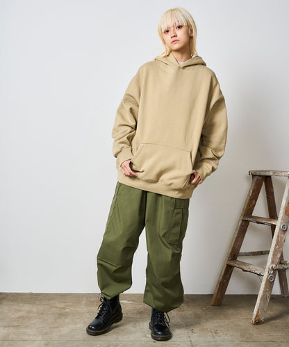 FOG ESSENTIALS / Pullover Hoodie RLCT LOGO