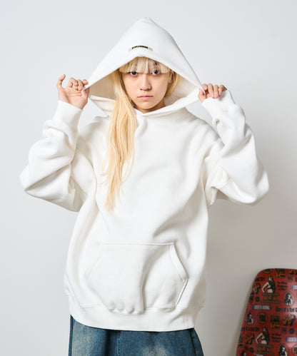 FOG ESSENTIALS / Pullover Hoodie RLCT LOGO