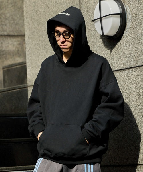 FOG ESSENTIALS / Pullover Hoodie RLCT LOGO