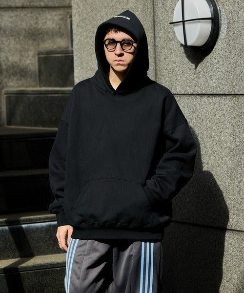 FOG ESSENTIALS / Pullover Hoodie RLCT LOGO