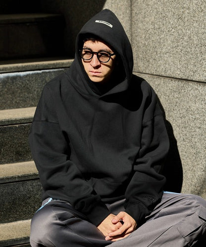 FOG ESSENTIALS / Pullover Hoodie RLCT LOGO