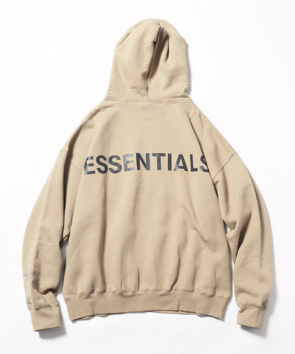 FOG ESSENTIALS / Pullover Hoodie RLCT LOGO