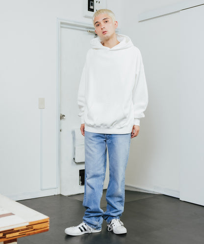 FOG ESSENTIALS / Pullover Hoodie RLCT LOGO