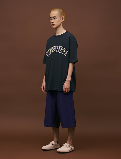 Y.E.S Sparkle Tee