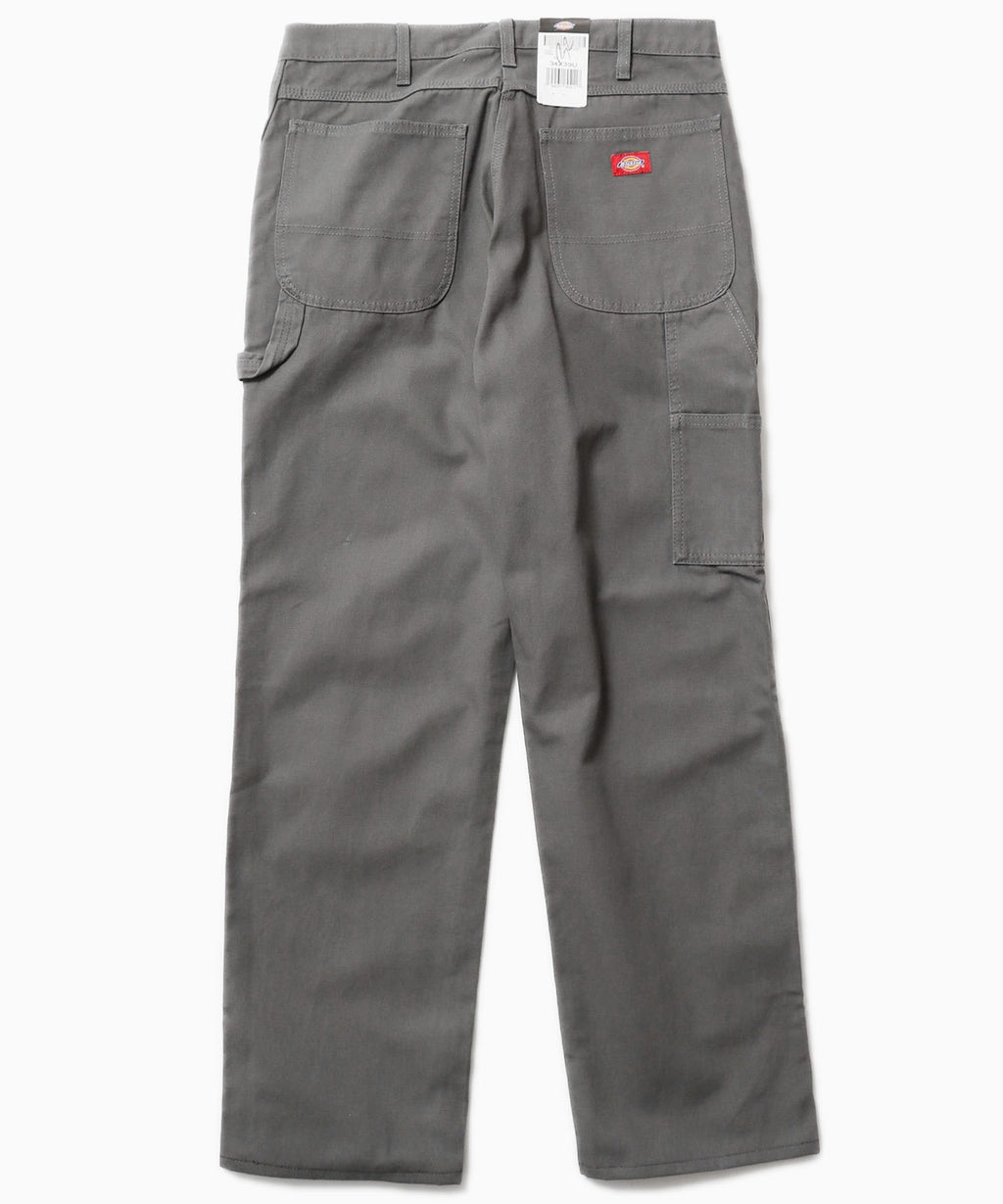 Dickies / DUCK CARPENTER JEANS PANTS