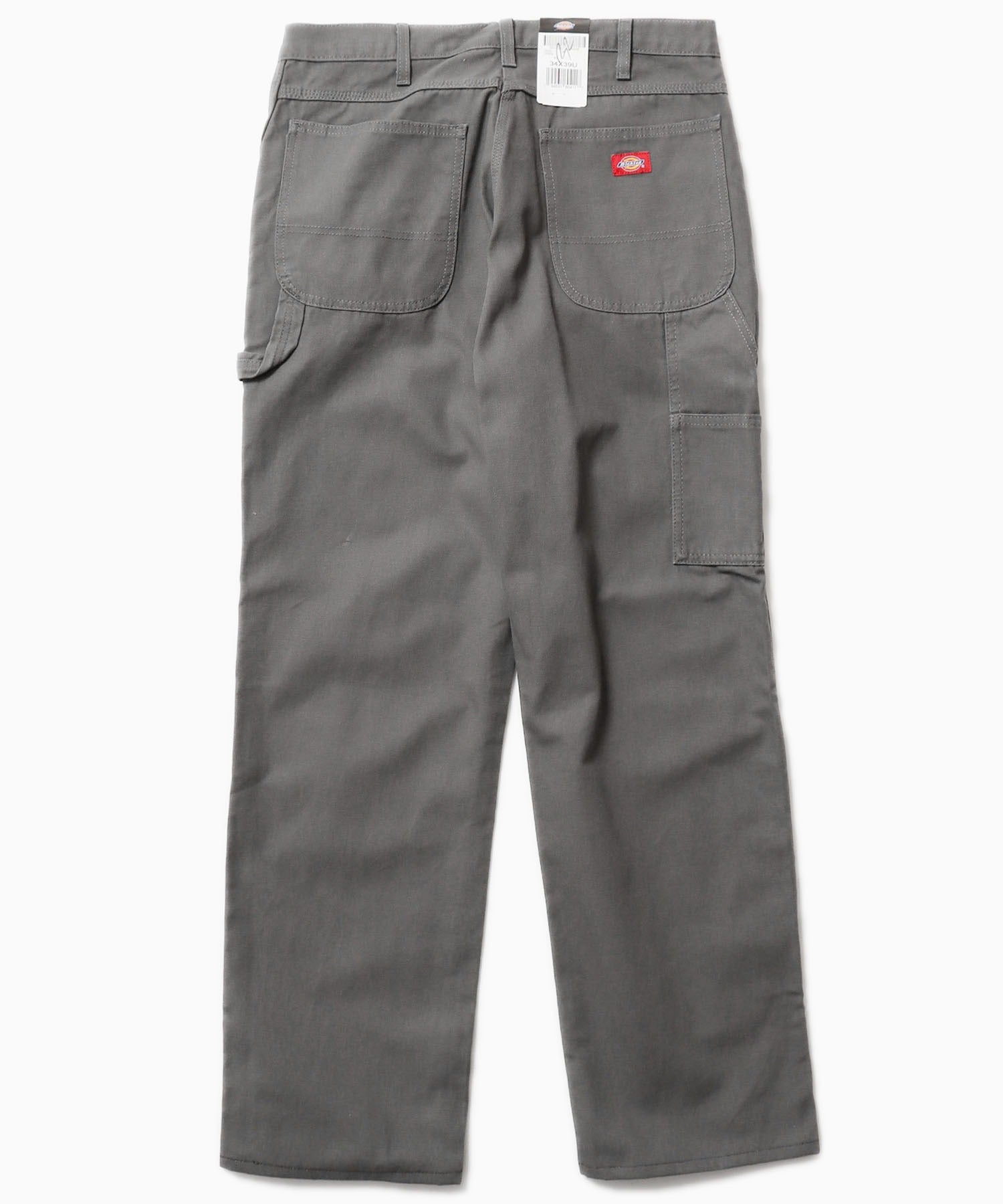 Dickies / DUCK CARPENTER JEANS PANTS