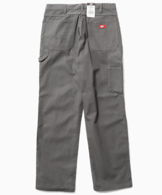 DUCK CARPENTER JEANS PANTS