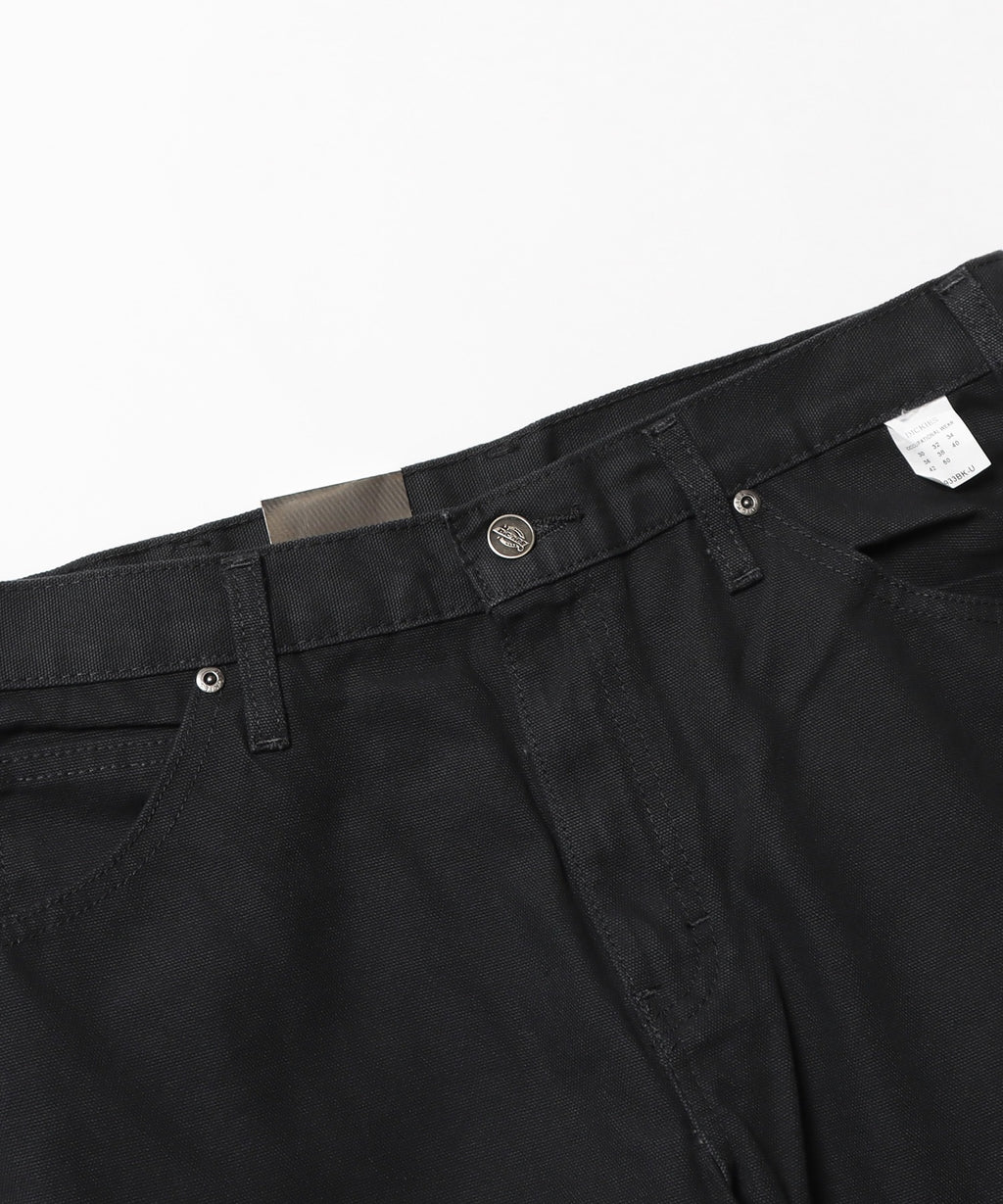 Dickies / DUCK CARPENTER JEANS PANTS