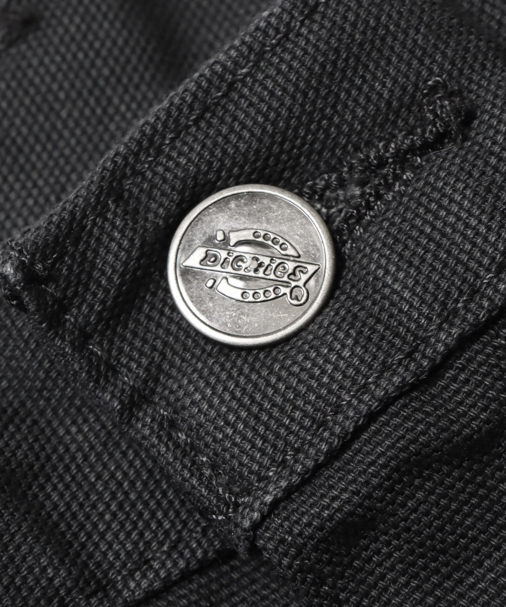 Dickies / DUCK CARPENTER JEANS PANTS
