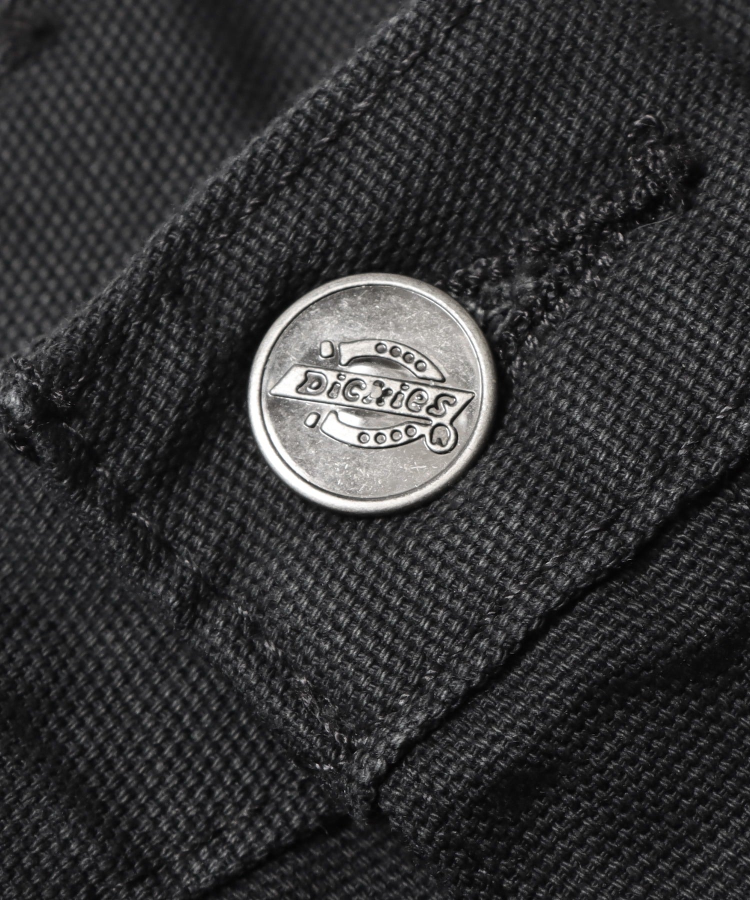 Dickies / DUCK CARPENTER JEANS PANTS