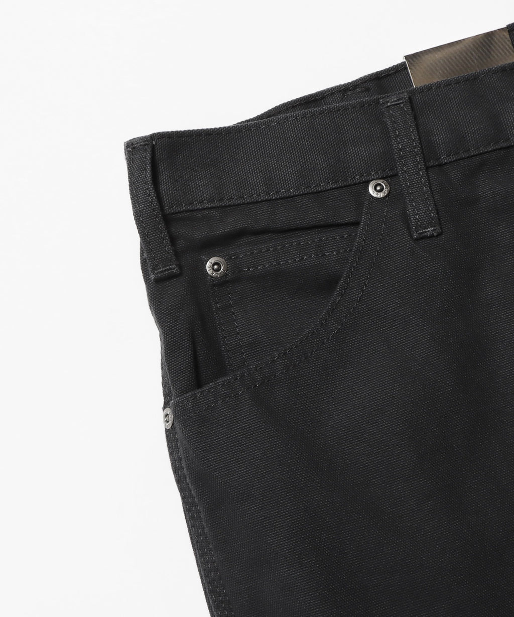 Dickies / DUCK CARPENTER JEANS PANTS