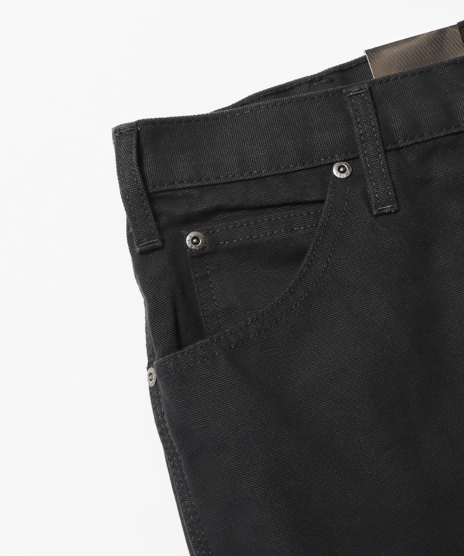 Dickies / DUCK CARPENTER JEANS PANTS