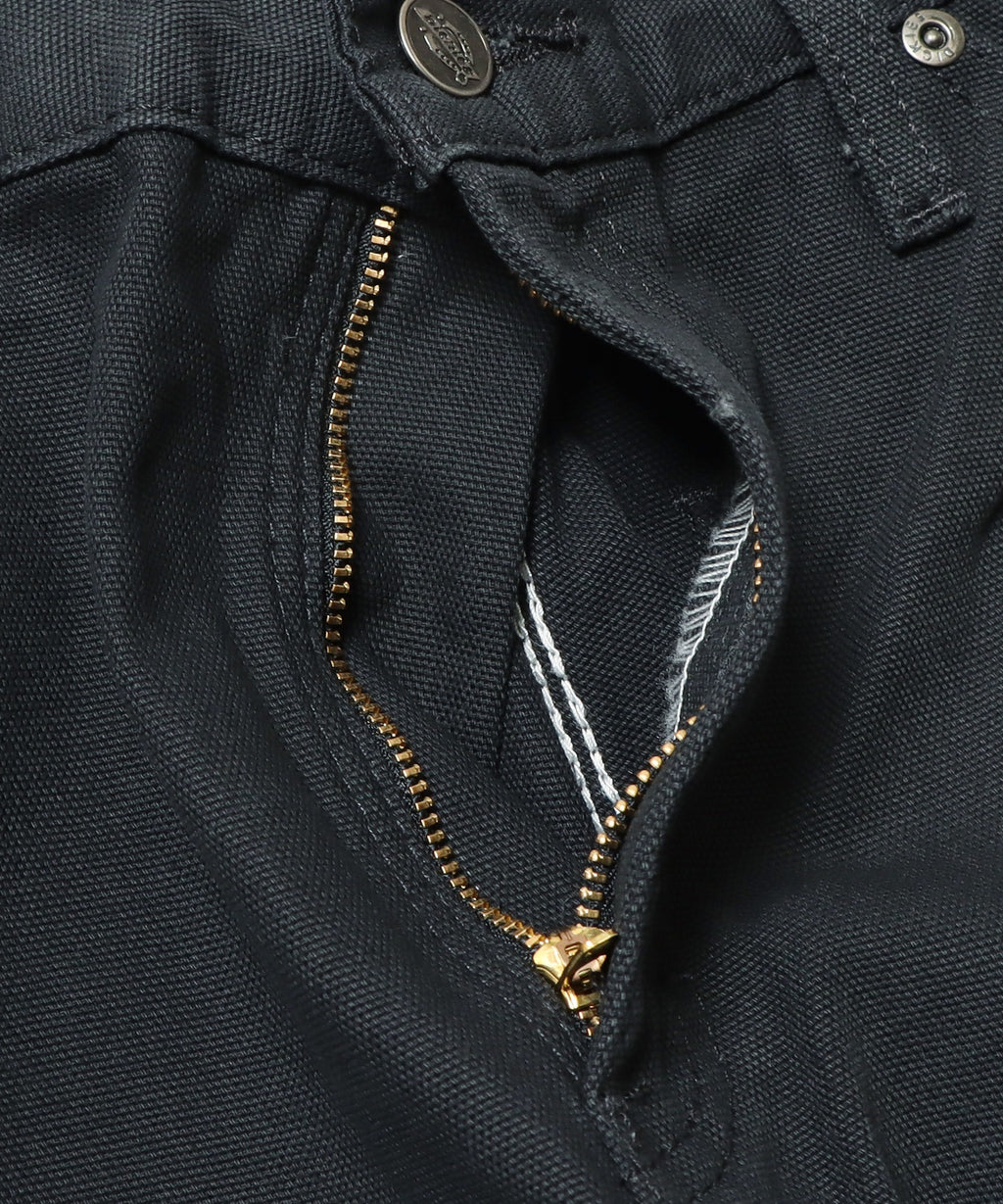 Dickies / DUCK CARPENTER JEANS PANTS