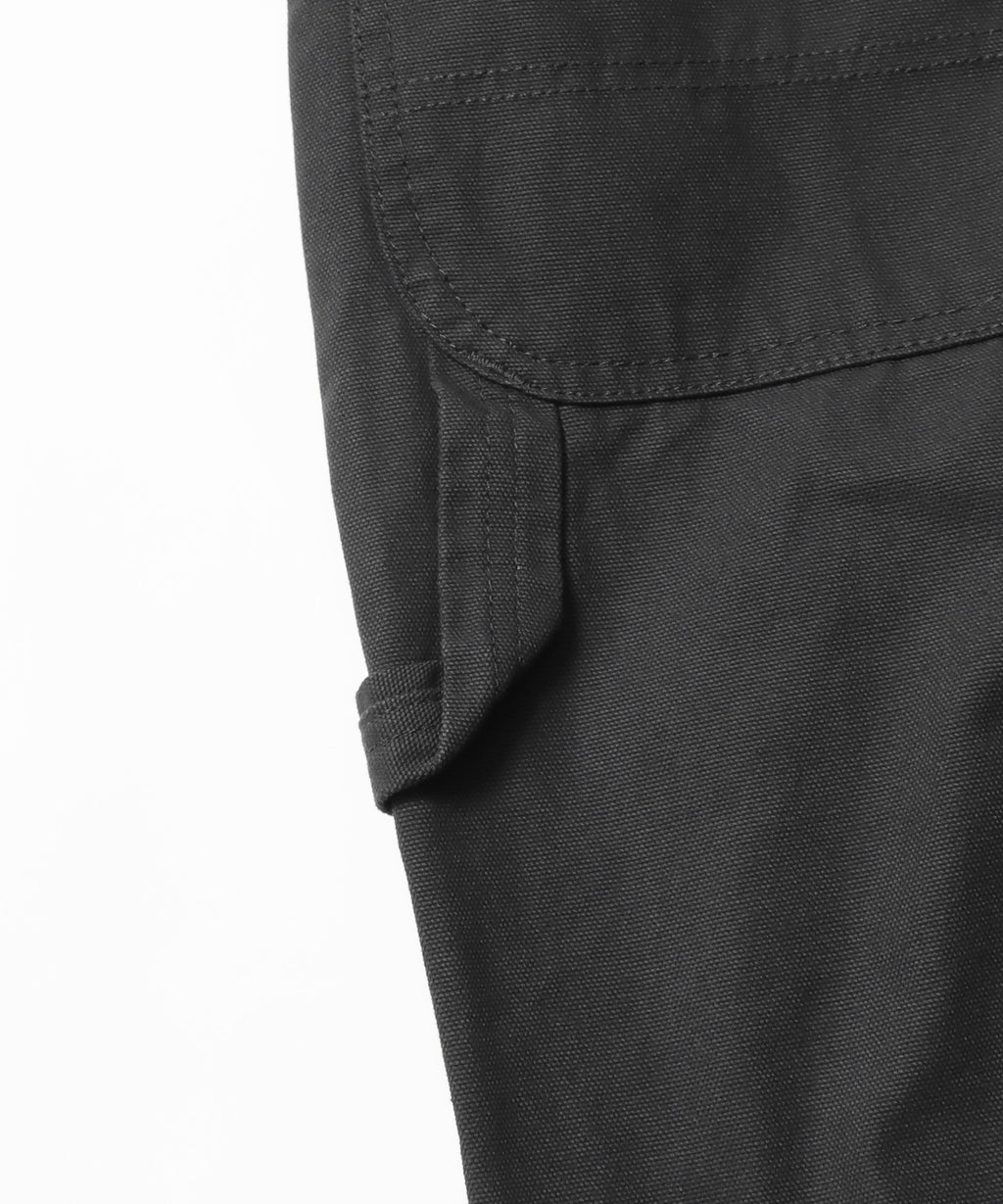 Dickies / DUCK CARPENTER JEANS PANTS