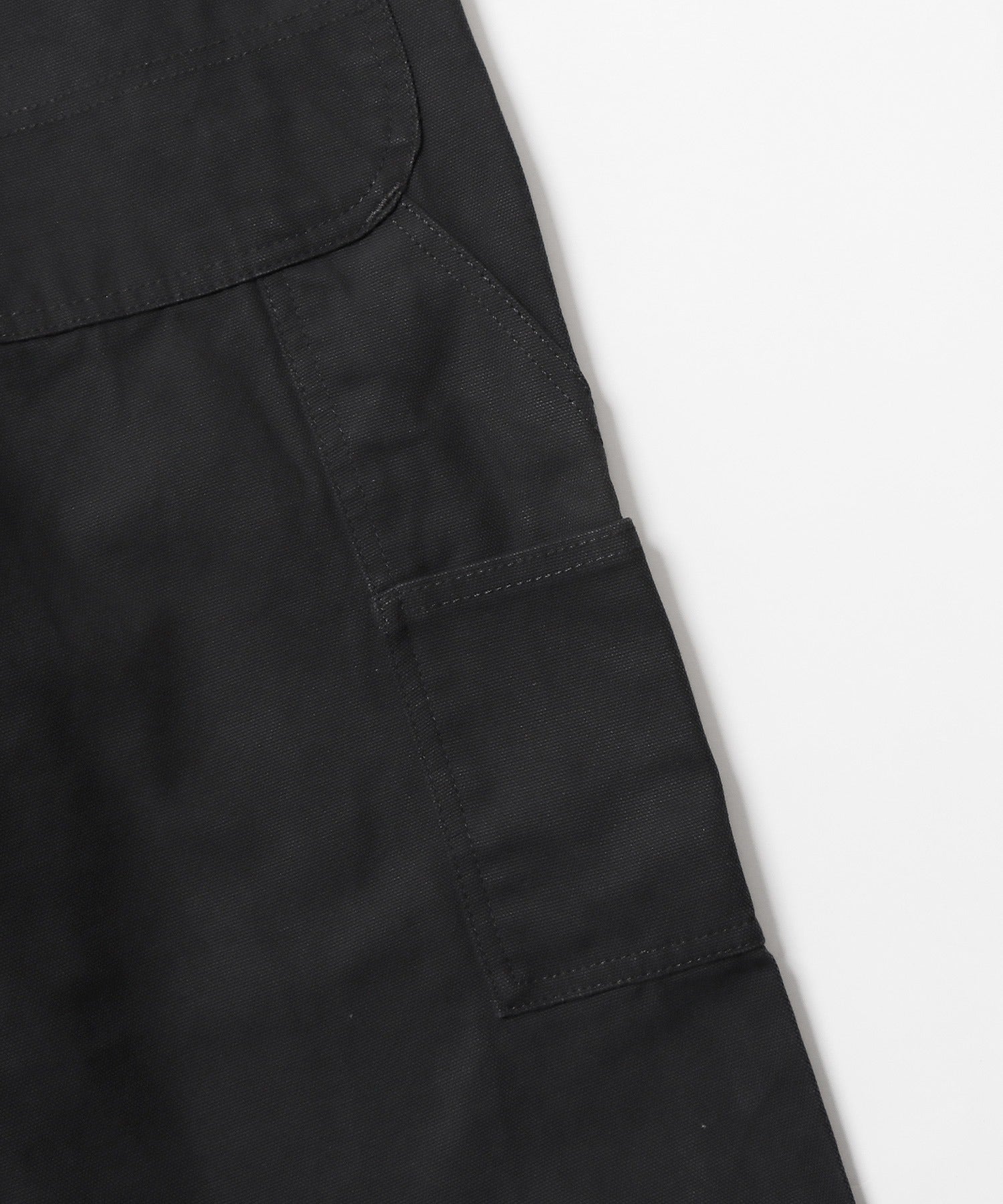 Dickies / DUCK CARPENTER JEANS PANTS