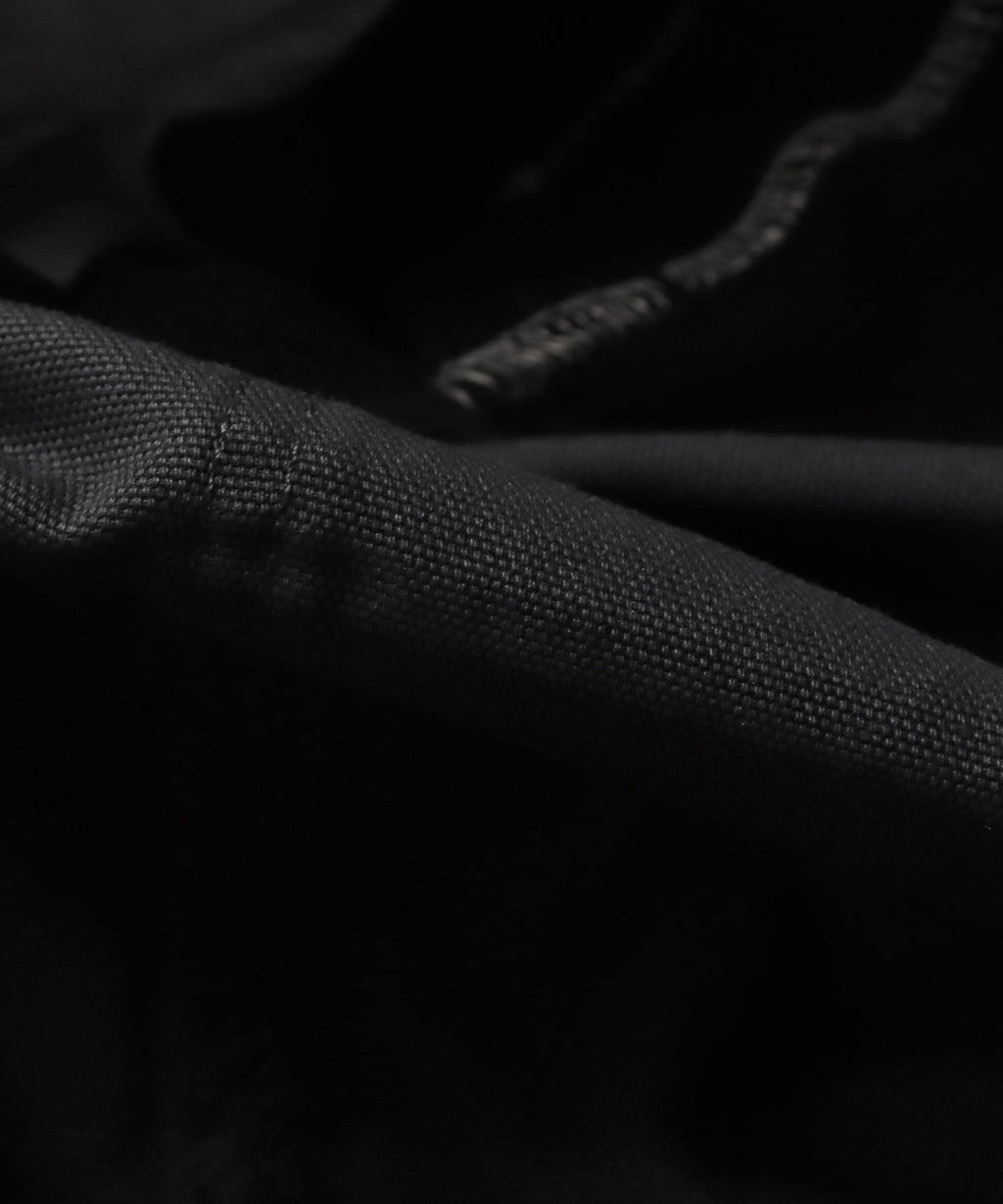 Dickies / DUCK CARPENTER JEANS PANTS