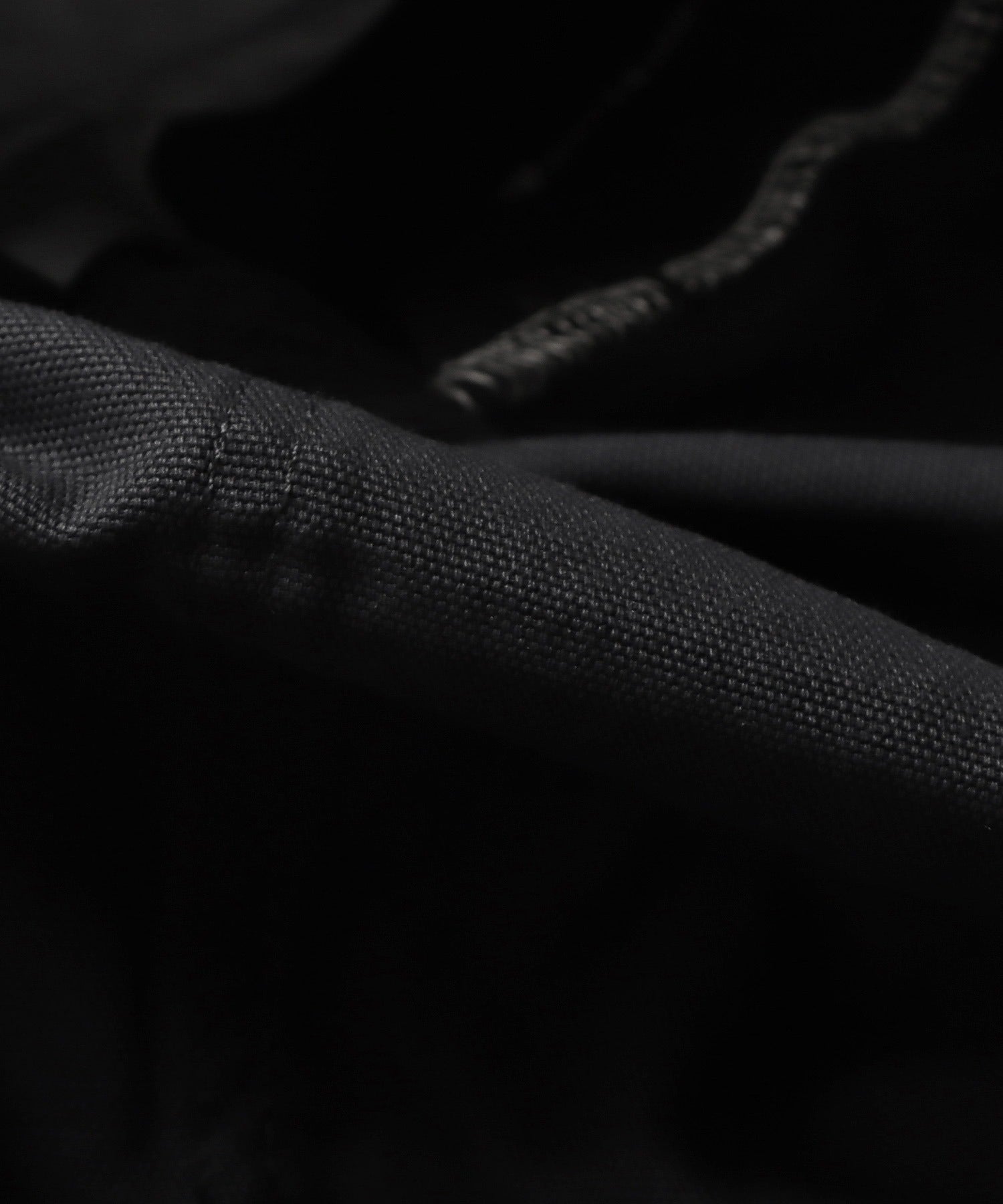 Dickies / DUCK CARPENTER JEANS PANTS