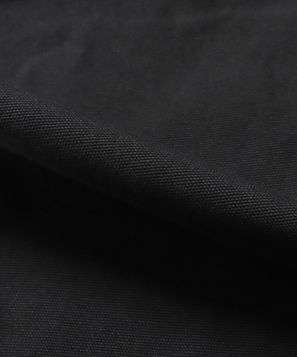 Dickies / DUCK CARPENTER JEANS PANTS