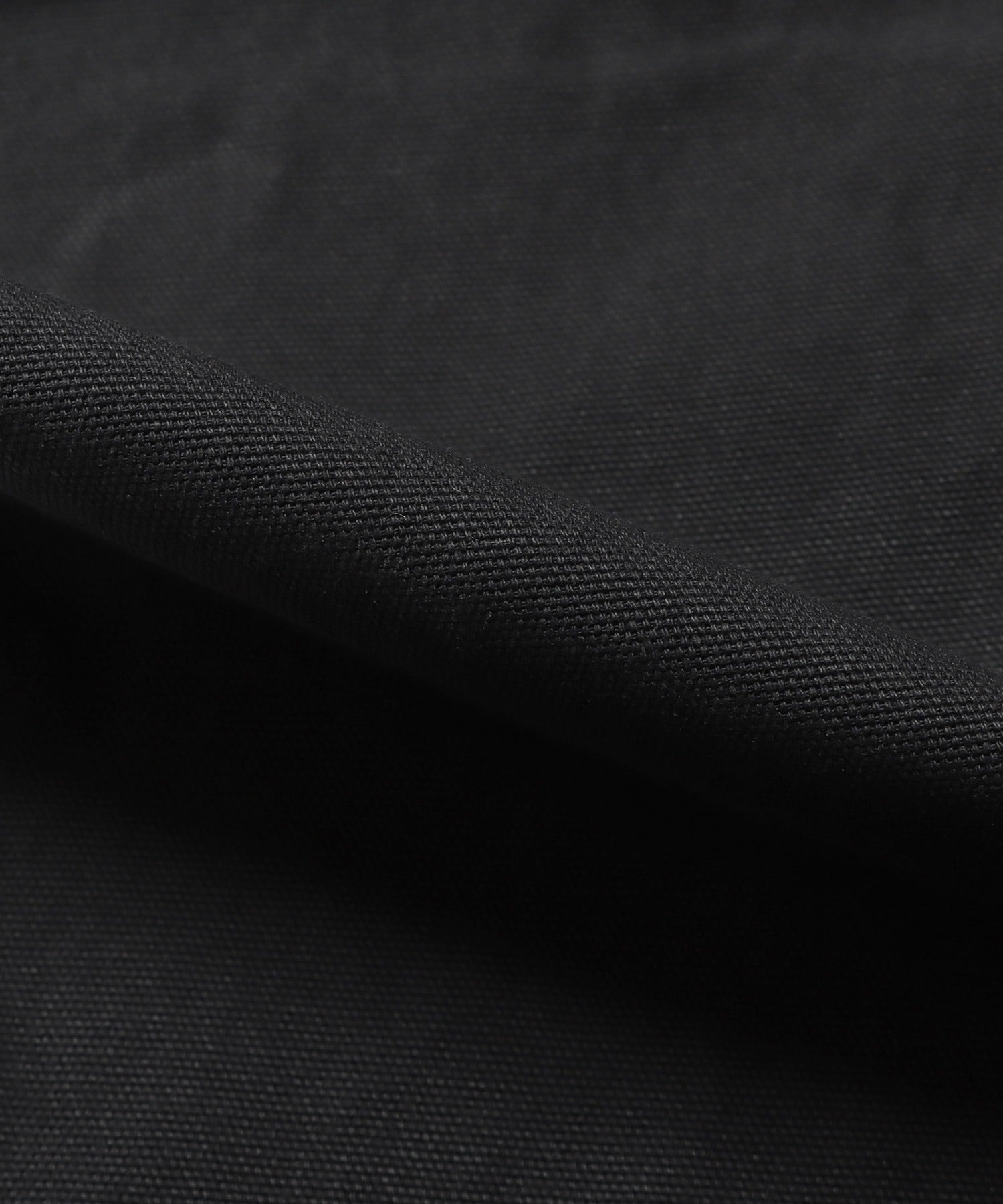 Dickies / DUCK CARPENTER JEANS PANTS