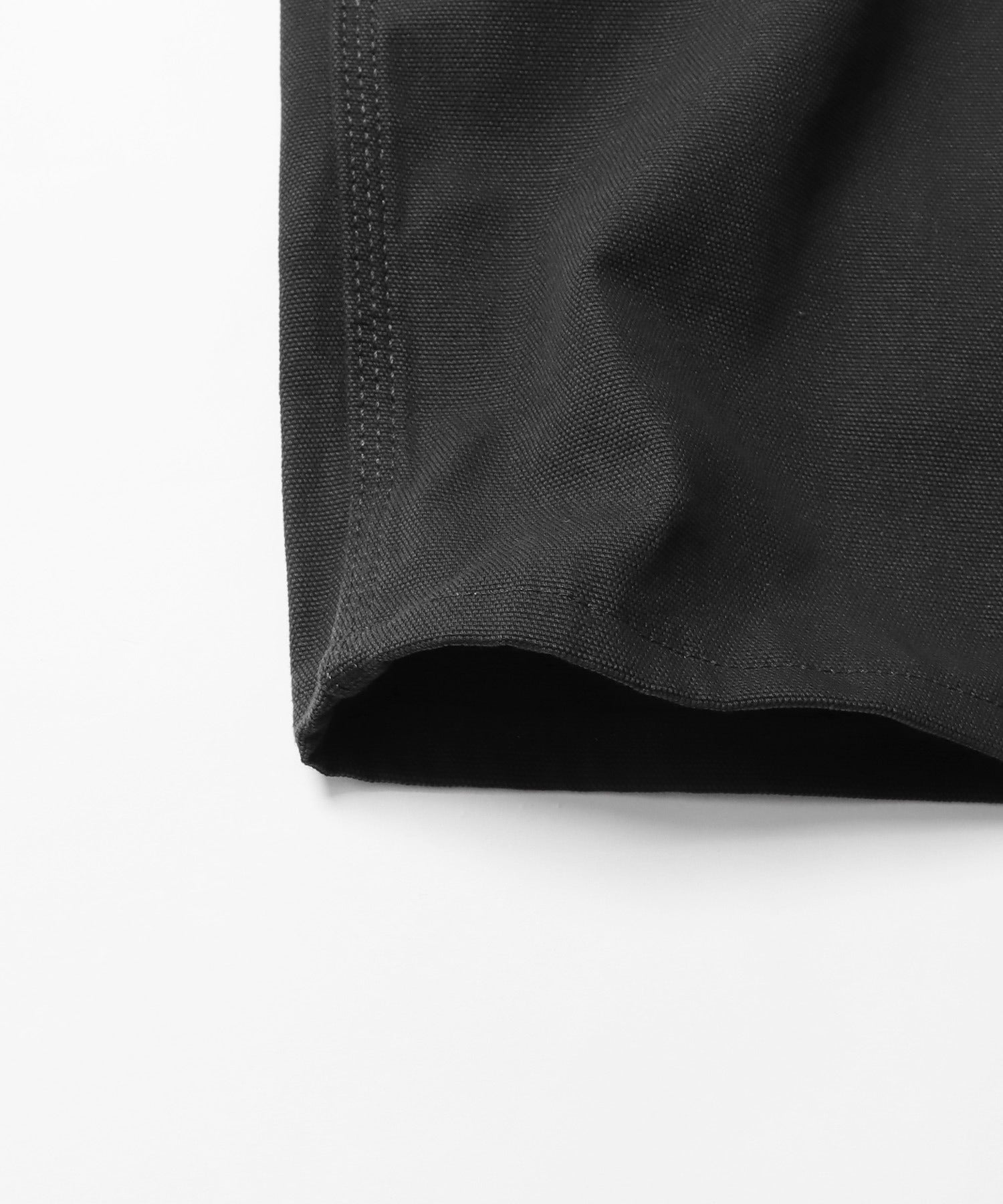 Dickies / DUCK CARPENTER JEANS PANTS