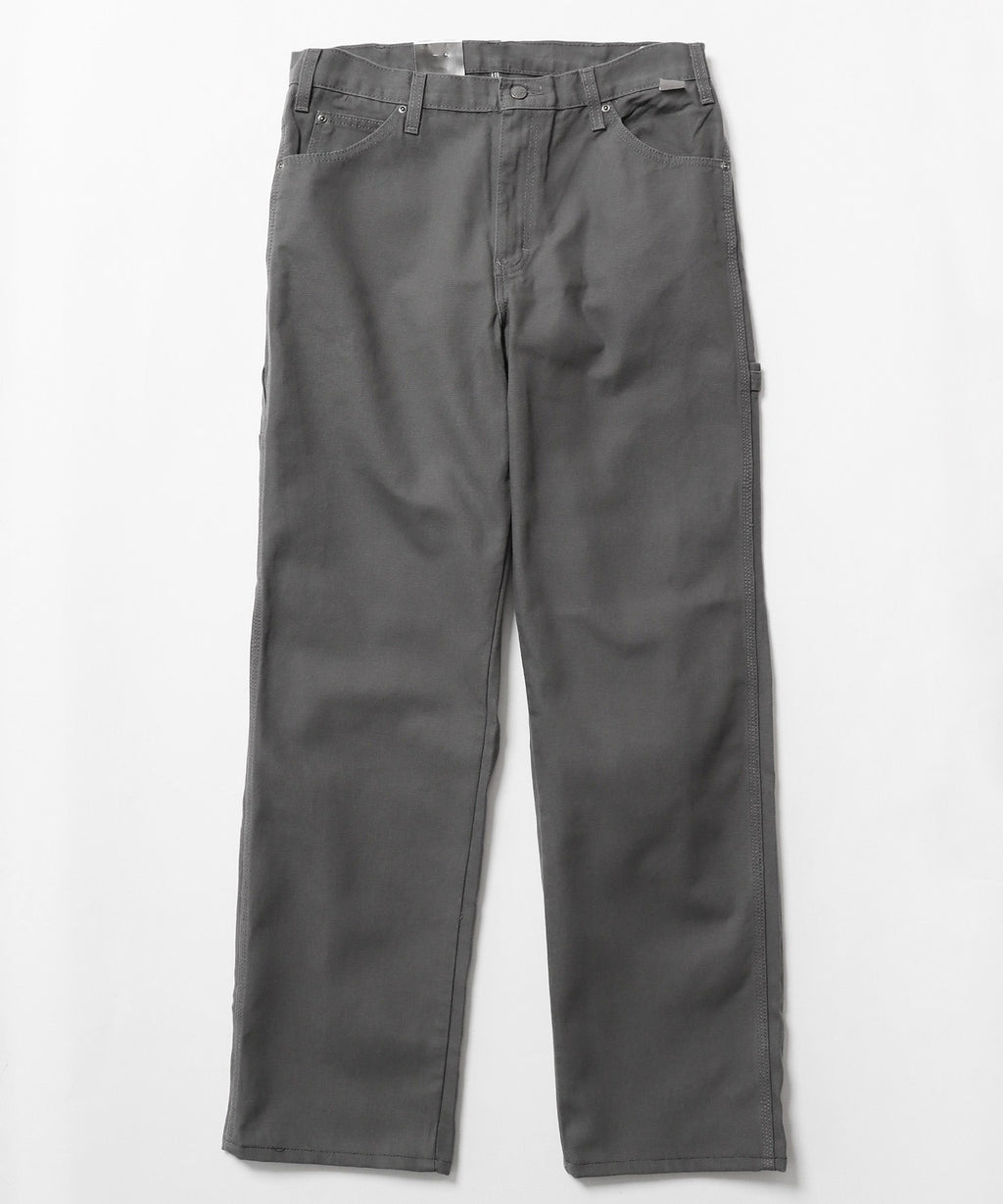 Dickies / DUCK CARPENTER JEANS PANTS