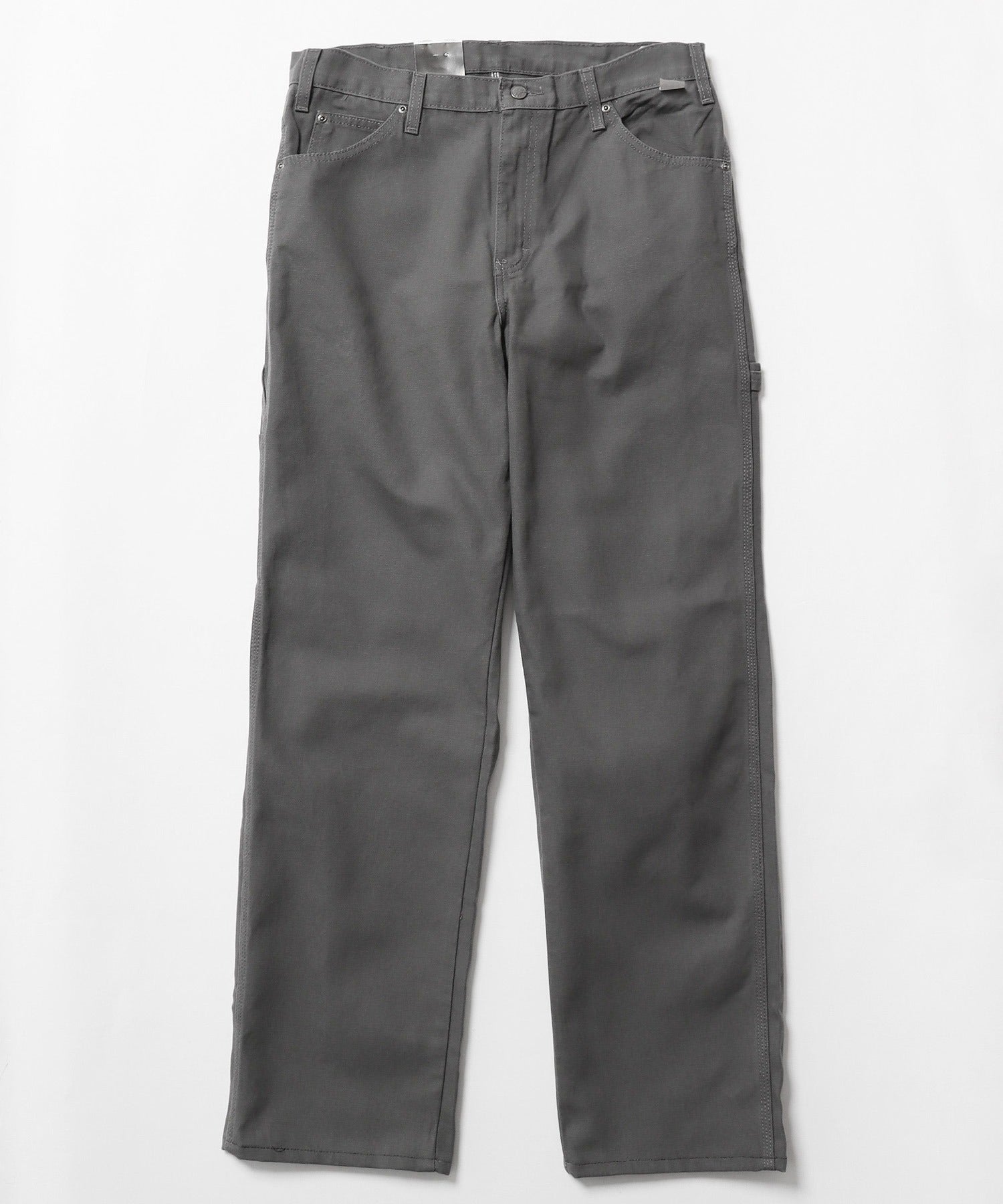 Dickies / DUCK CARPENTER JEANS PANTS