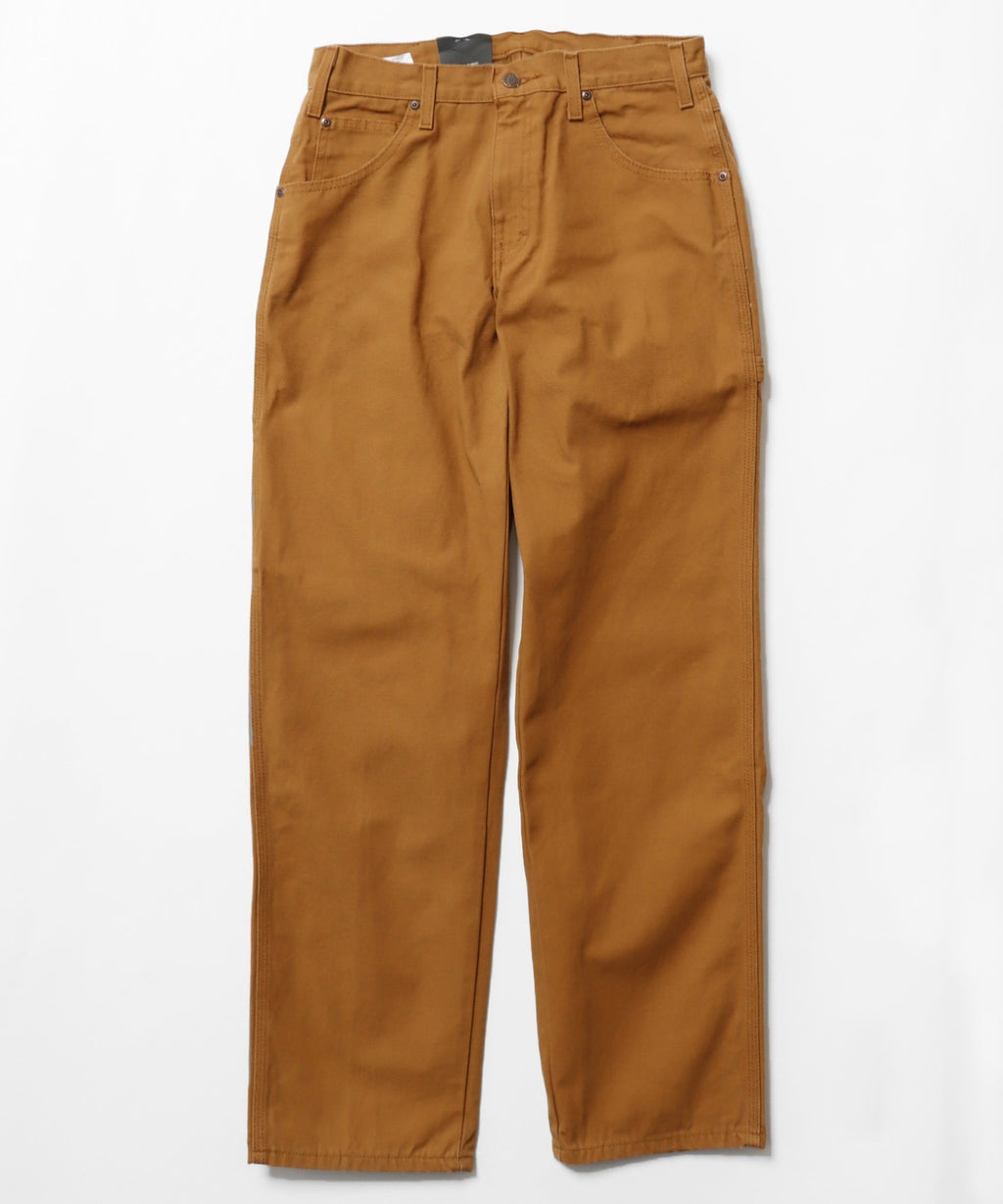 Dickies / DUCK CARPENTER JEANS PANTS