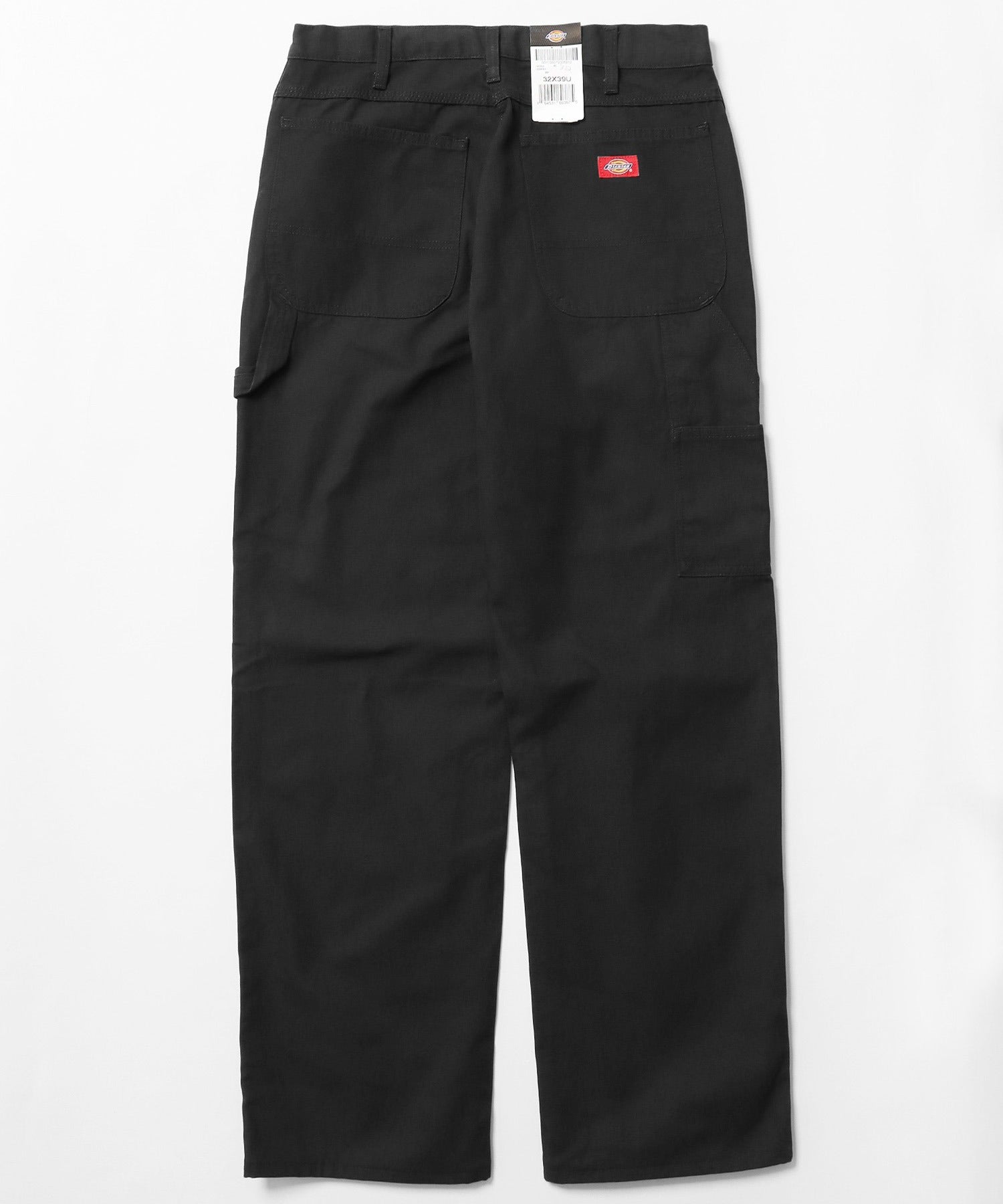Dickies / DUCK CARPENTER JEANS PANTS