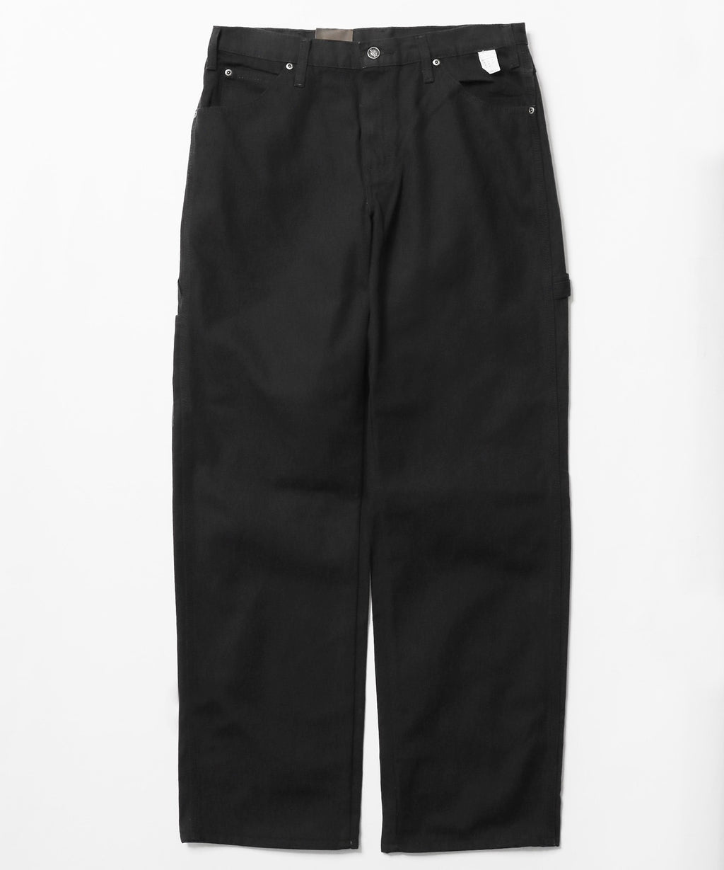 Dickies / DUCK CARPENTER JEANS PANTS