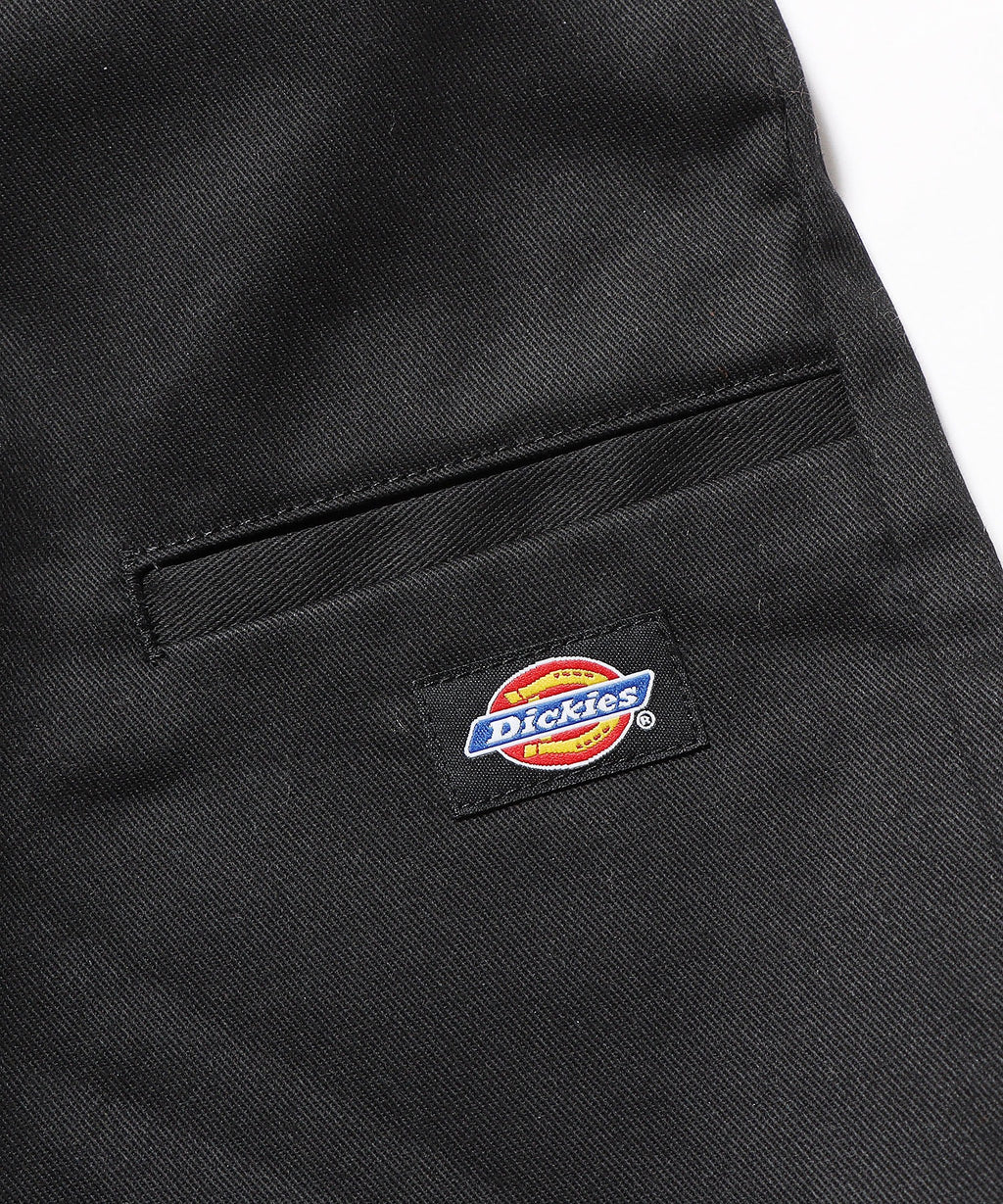 Dicikes / 13inch pocket work shorts Loose Fit